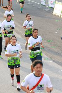 BIB: 
                            <button type="button" onclick="openModal(3537392)" class="btn btn-primary btn-sm float-right btn-popup" data-toggle="modal" data-target=".modal-high-quality">
                        <i class="fas fa-shopping-cart"></i> Add to Cart
                    </button>
                                            <button type="button" onclick="isThisMe(3537392, true)" class="btn btn-success btn-sm float-right btn-popup btn-isme hidden" data-toggle="tooltip" data-placement="bottom" title="นี่คือรูปของคุณใช่ไหม คลิกที่นี่เพื่อเอาเข้าอัลบั้ม">
                        <i class="fas fa-plus"></i> Add to album
                    </button>
                    <button type="button" onclick="isThisMe(3537392, false)" class="btn btn-warning btn-sm float-right btn-popup btn-isnotme hidden">
                        <i class="fas fa-ban"></i> Remove from album
                    </button>